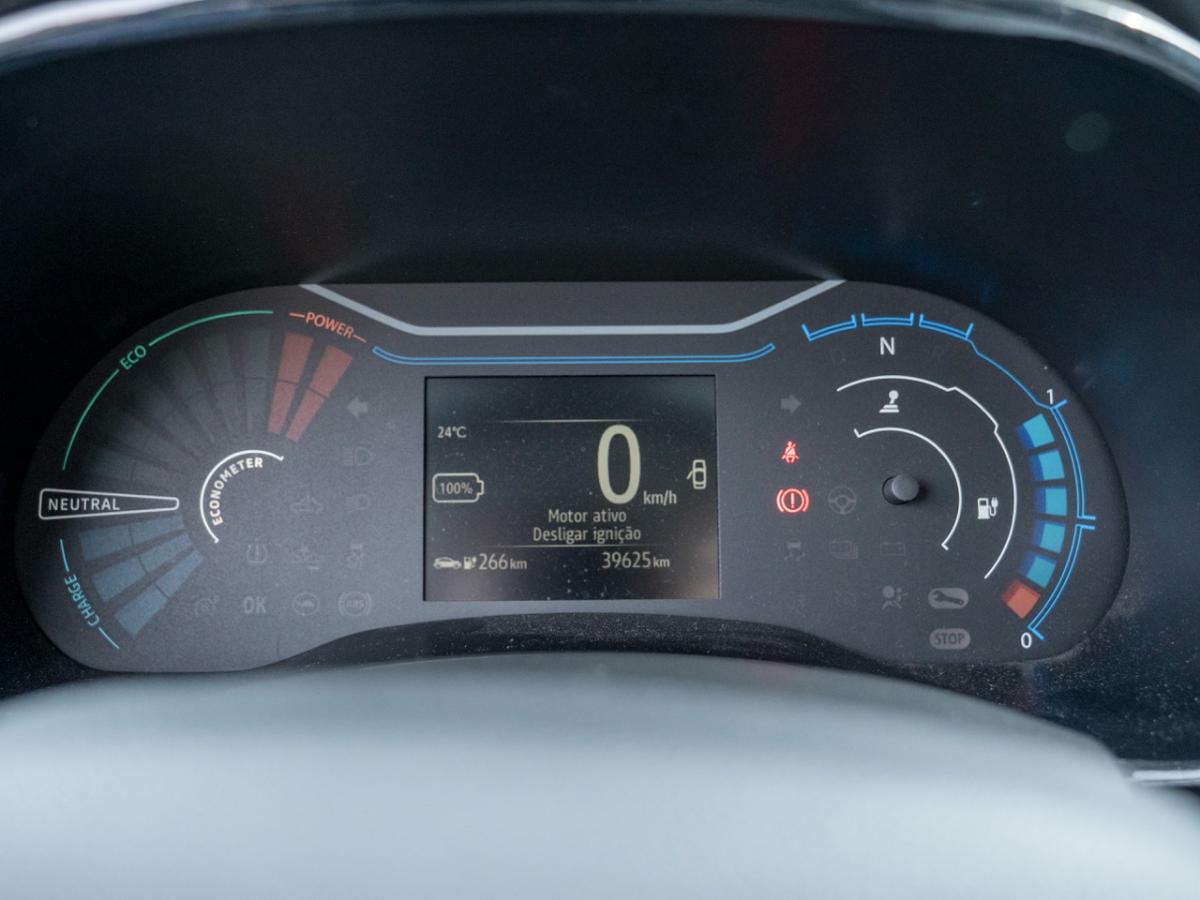 dacia-spring-2022-eletrico-0cc