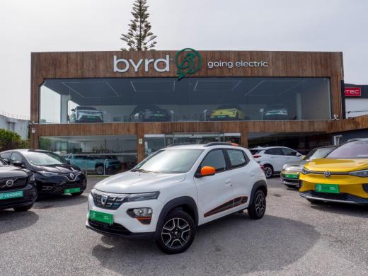 dacia-spring-2022-eletrico-0cc