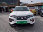 dacia-spring-2022-eletrico-0cc