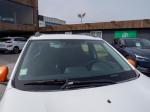 dacia-spring-2022-eletrico-0cc