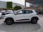 dacia-spring-2022-eletrico-0cc