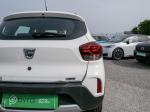 dacia-spring-2022-eletrico-0cc