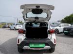 dacia-spring-2022-eletrico-0cc