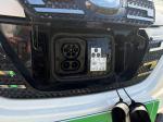 dacia-spring-2022-eletrico-0cc