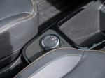 dacia-spring-2022-eletrico-0cc