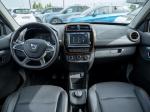 dacia-spring-2022-eletrico-0cc