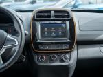 dacia-spring-2022-eletrico-0cc