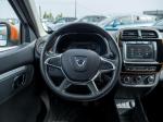 dacia-spring-2022-eletrico-0cc