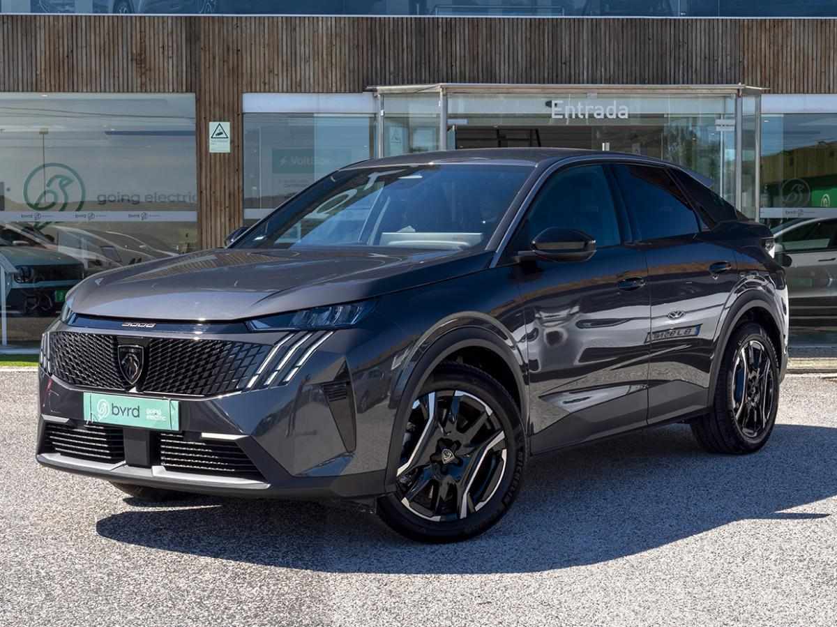 peugeot-e-3008-2025-eletrico-0cc