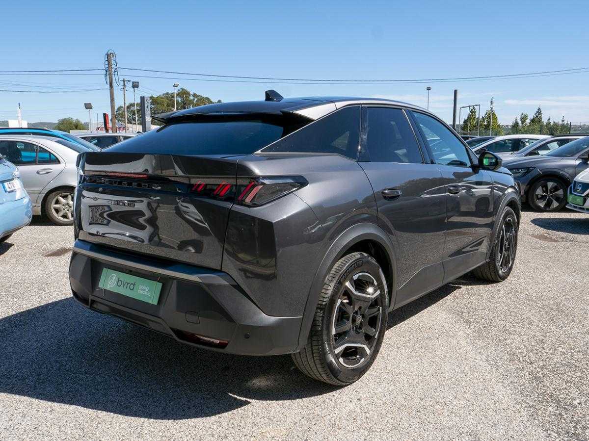 peugeot-e-3008-2025-eletrico-0cc