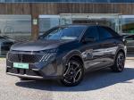 peugeot-e-3008-2025-eletrico-0cc