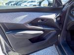 peugeot-e-3008-2025-eletrico-0cc