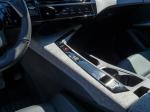 peugeot-e-3008-2025-eletrico-0cc