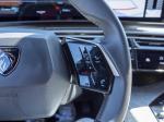 peugeot-e-3008-2025-eletrico-0cc
