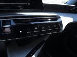 peugeot-e-3008-2025-eletrico-0cc
