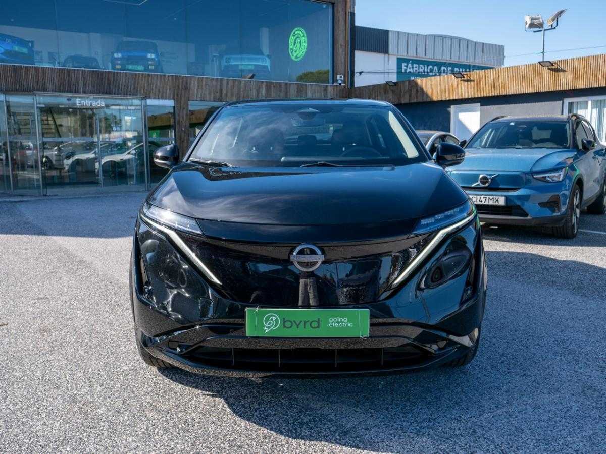 nissan-ariya-2026-eletrico-0cc