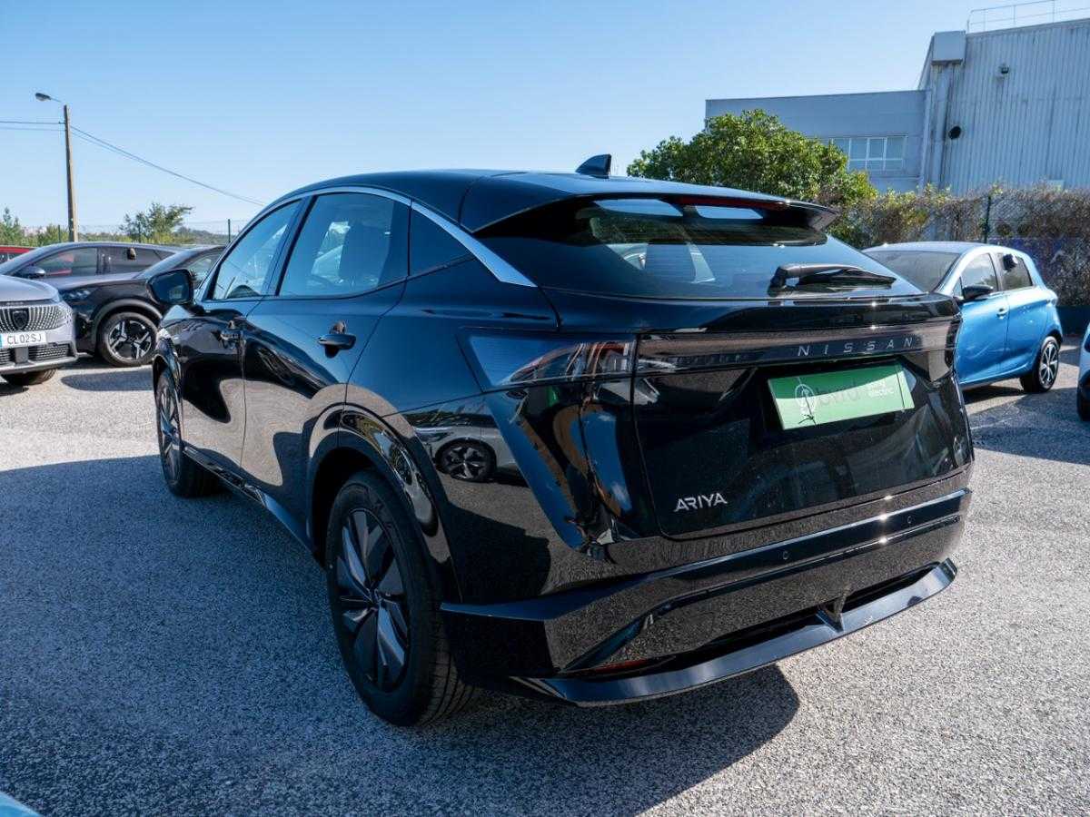 nissan-ariya-2026-eletrico-0cc