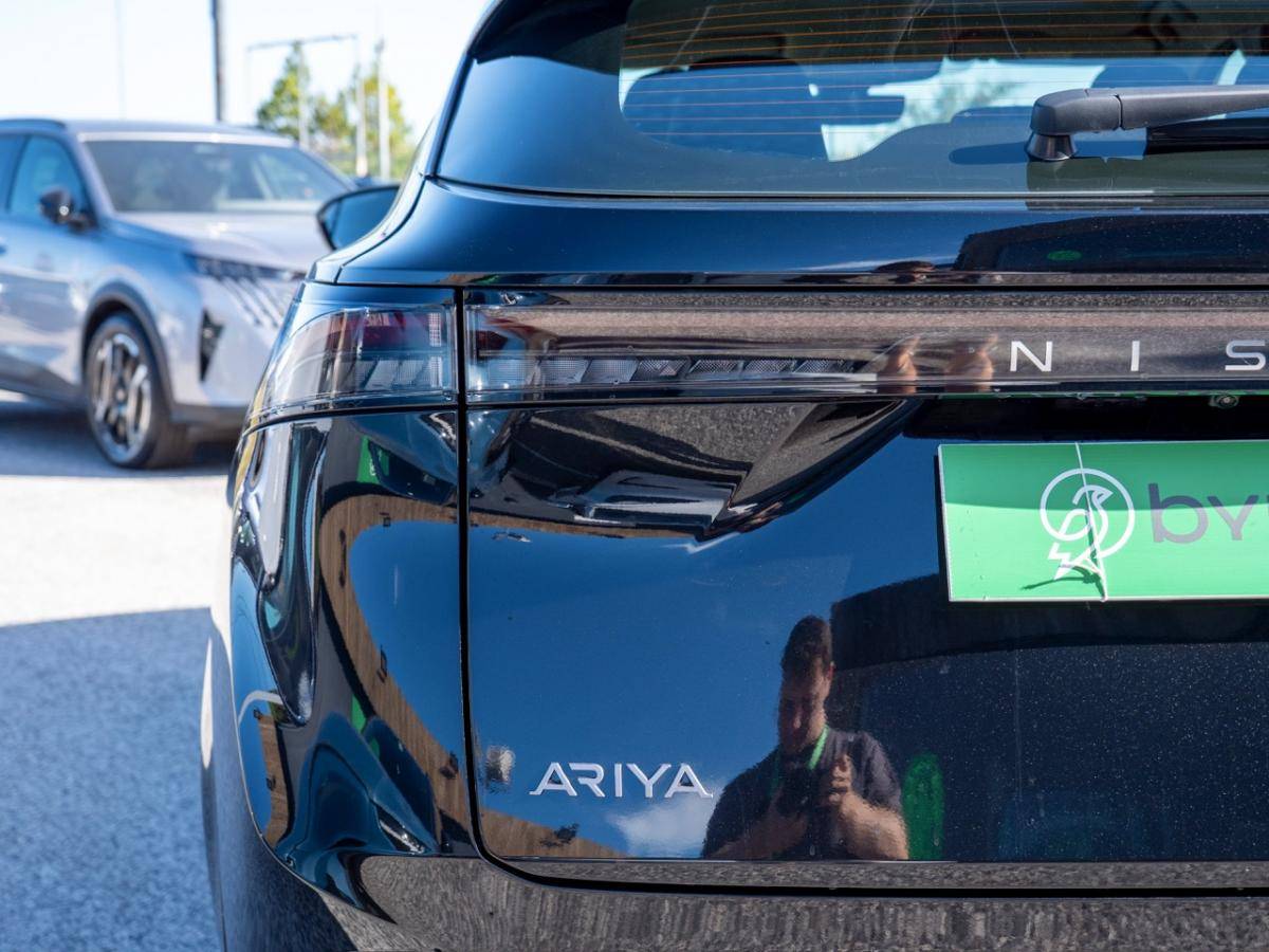 nissan-ariya-2026-eletrico-0cc