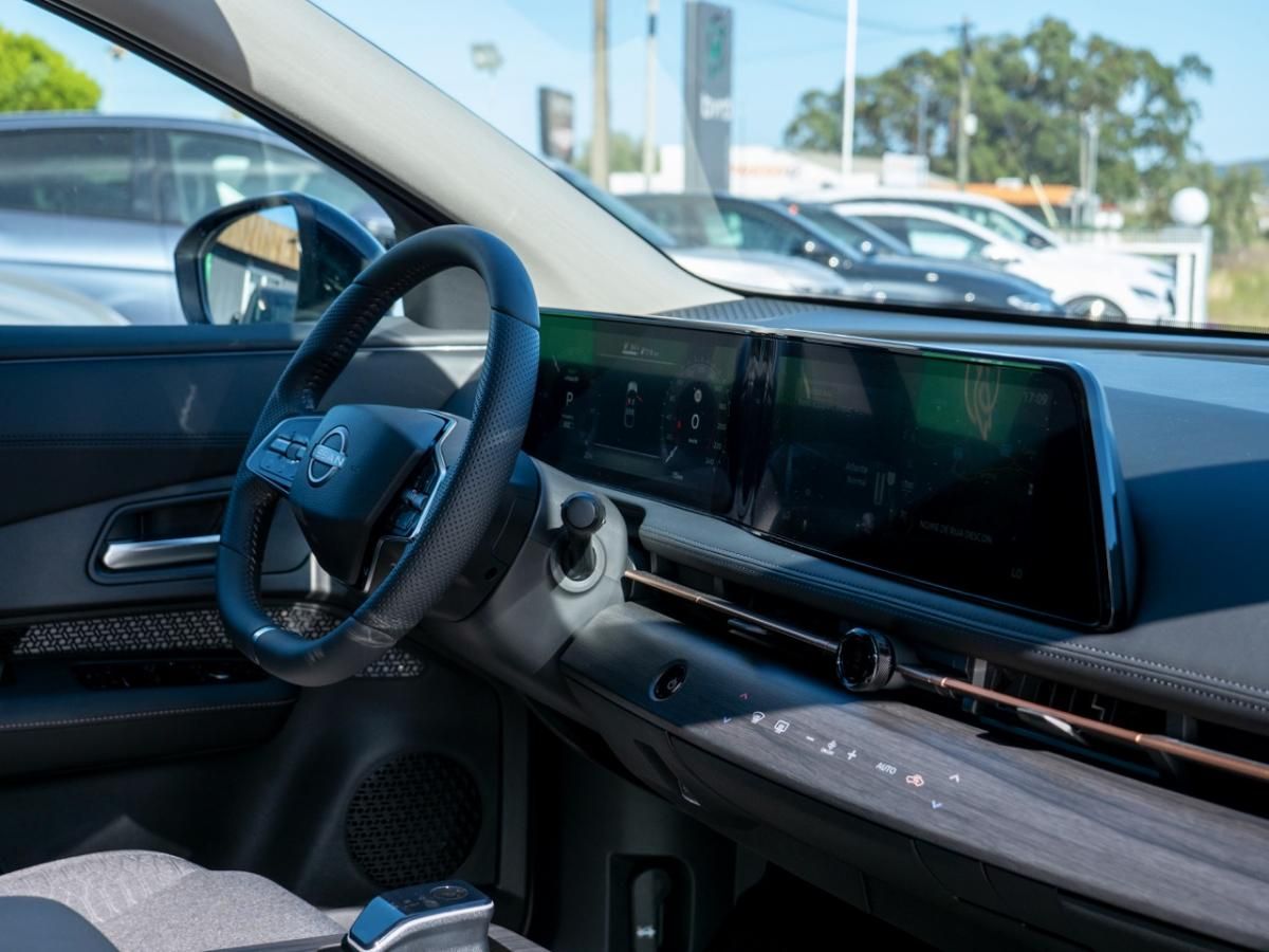 nissan-ariya-2026-eletrico-0cc