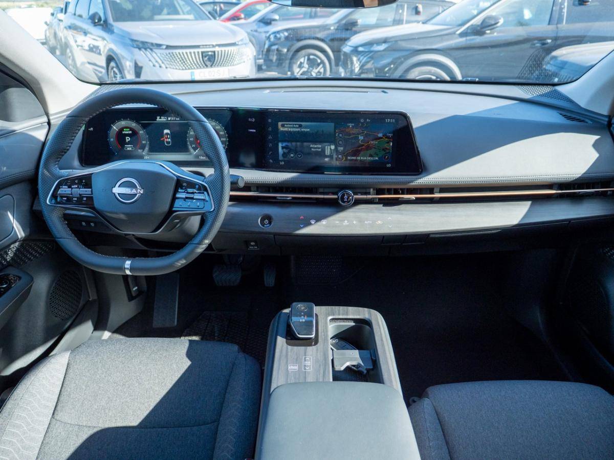 nissan-ariya-2026-eletrico-0cc