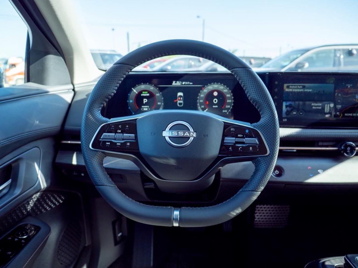 nissan-ariya-2026-eletrico-0cc