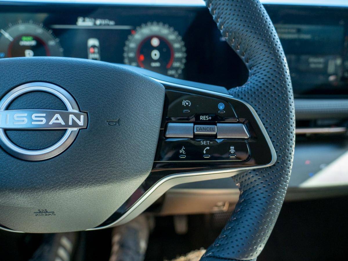nissan-ariya-2026-eletrico-0cc