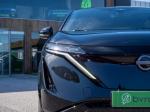 nissan-ariya-2026-eletrico-0cc