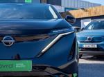 nissan-ariya-2026-eletrico-0cc