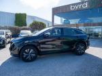 nissan-ariya-2026-eletrico-0cc