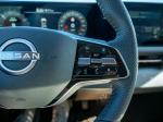 nissan-ariya-2026-eletrico-0cc