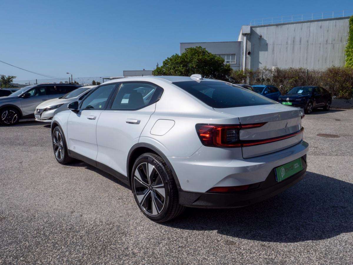 polestar-2-2023-eletrico-0cc