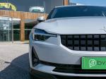 polestar-2-2023-eletrico-0cc