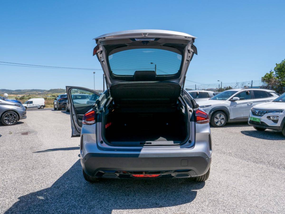 citroen-e-c4-2023-eletrico-0cc