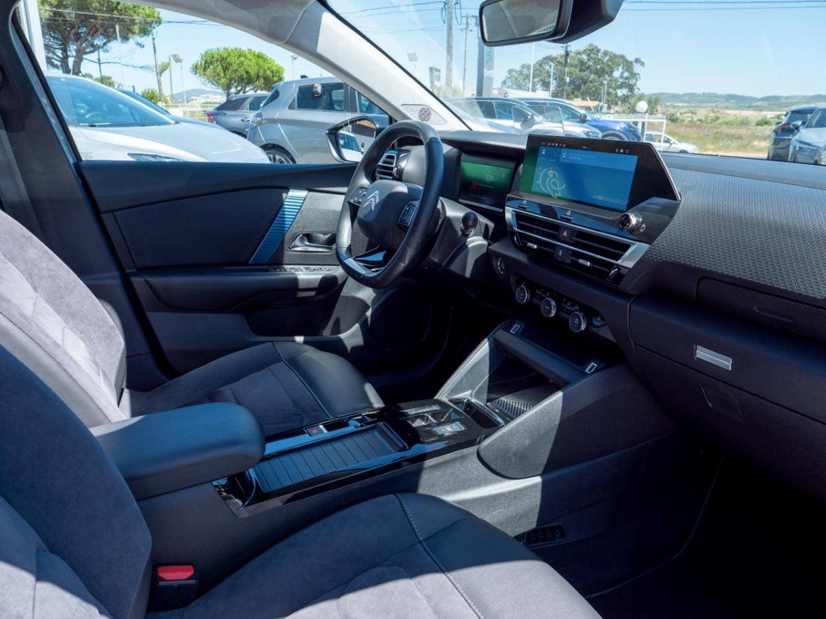 citroen-e-c4-2023-eletrico-0cc