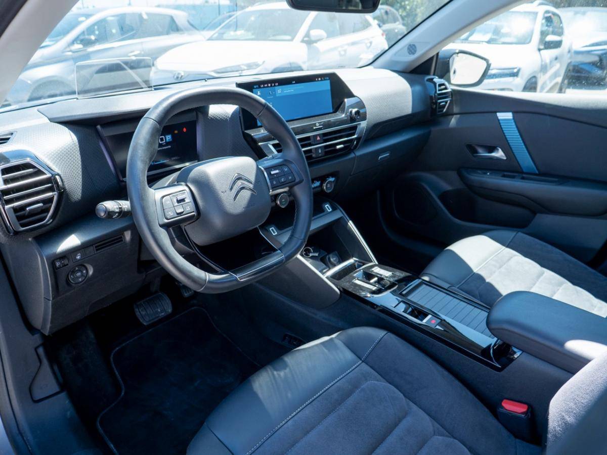 citroen-e-c4-2023-eletrico-0cc