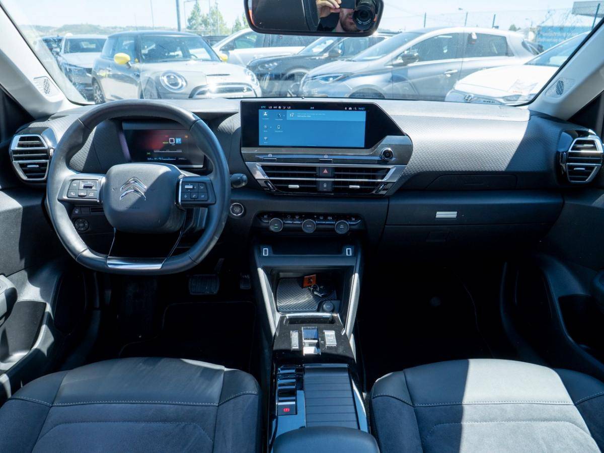 citroen-e-c4-2023-eletrico-0cc