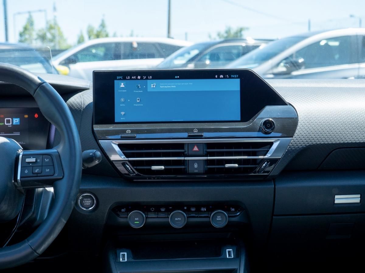 citroen-e-c4-2023-eletrico-0cc