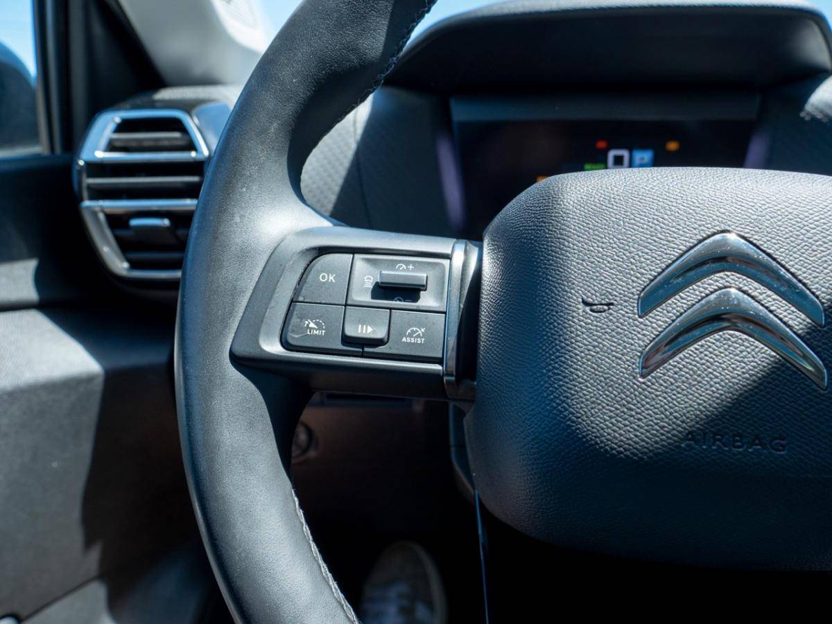 citroen-e-c4-2023-eletrico-0cc