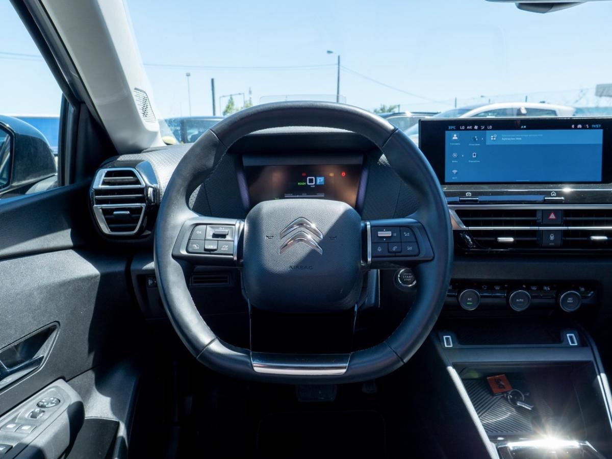 citroen-e-c4-2023-eletrico-0cc