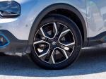 citroen-e-c4-2023-eletrico-0cc