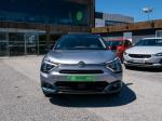 citroen-e-c4-2023-eletrico-0cc