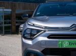 citroen-e-c4-2023-eletrico-0cc