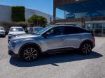 citroen-e-c4-2023-eletrico-0cc