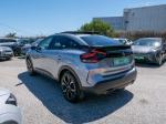 citroen-e-c4-2023-eletrico-0cc