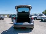 citroen-e-c4-2023-eletrico-0cc