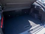 citroen-e-c4-2023-eletrico-0cc