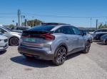 citroen-e-c4-2023-eletrico-0cc