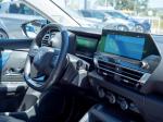 citroen-e-c4-2023-eletrico-0cc
