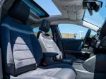 citroen-e-c4-2023-eletrico-0cc