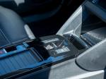 citroen-e-c4-2023-eletrico-0cc